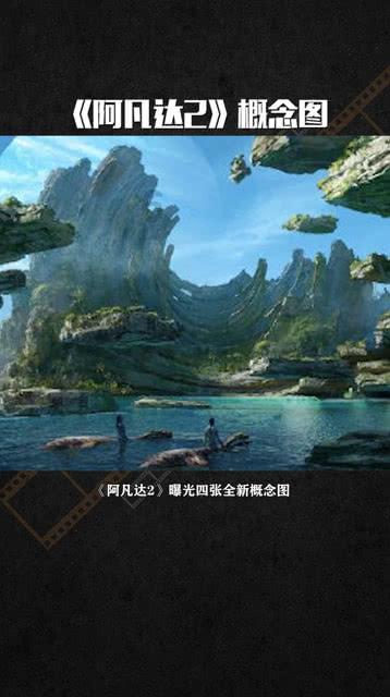 为什么我今天回答那么多不让过呢？游戏画面