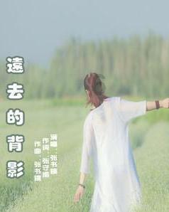 伟嘉猫粮怎么样游戏画面