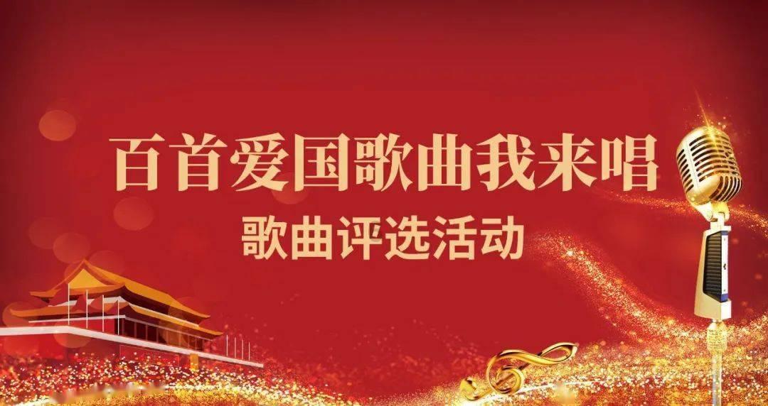 砥砺传承 匠心筑梦|威海金镶玉工艺品有限公司技术总监李江玉