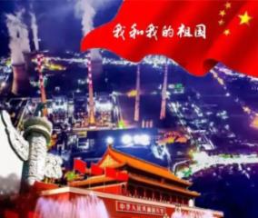 北京疾控:流感疫情呈现降势 近一周乙流病毒为主要流行株