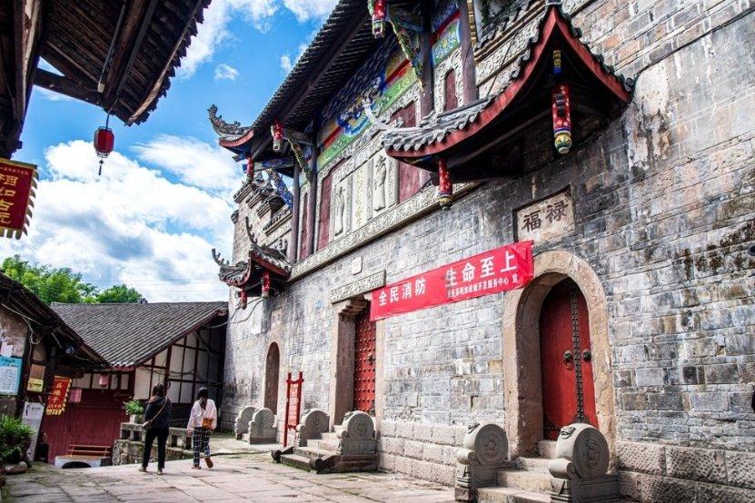 拯救精灵的土地8